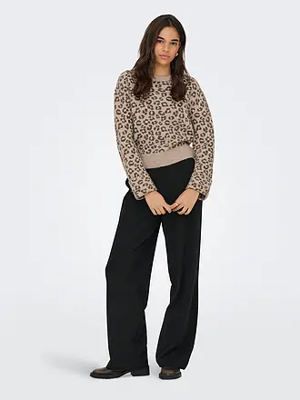 ONLY | Pullover ONLLINA | 